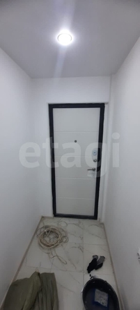 
  Продается 2-комн. квартира 44.1 м². Фото 7.