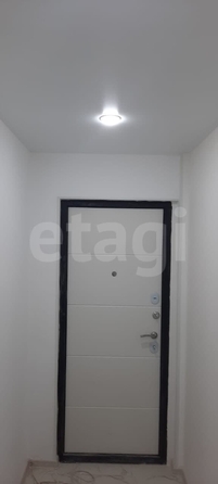
  Продается 2-комн. квартира 44.1 м². Фото 12.