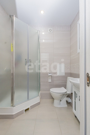 
  Продается студия 33 м². Фото 12.