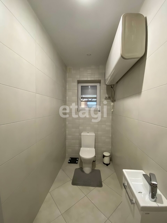 
  Продается дом 100 м². Фото 6.