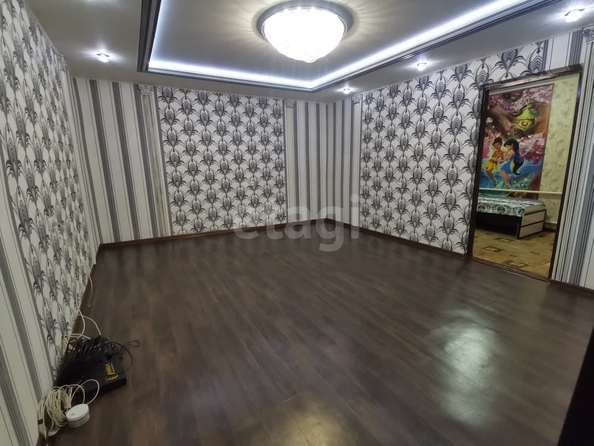 
  Продается дом 64 м². Фото 6.