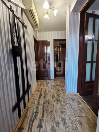 
  Продается дом 64 м². Фото 8.