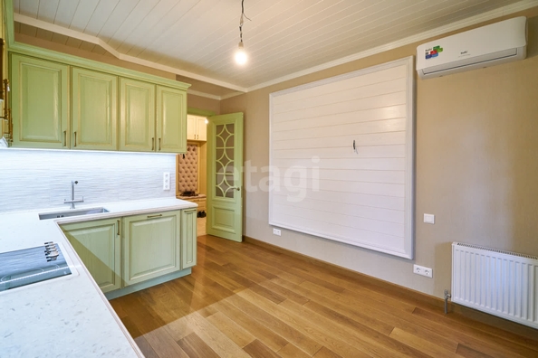 
  Продается 2-комн. квартира 63.8 м². Фото 2.