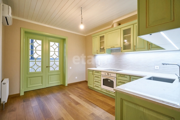 
  Продается 2-комн. квартира 63.8 м². Фото 3.