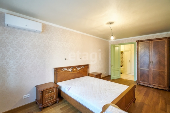 
  Продается 2-комн. квартира 63.8 м². Фото 5.