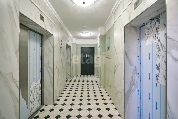 
  Продается 2-комн. квартира 63.8 м². Фото 15.