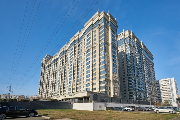 
  Продается 2-комн. квартира 63.8 м². Фото 16.