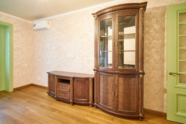 
  Продается 2-комн. квартира 63.8 м². Фото 20.
