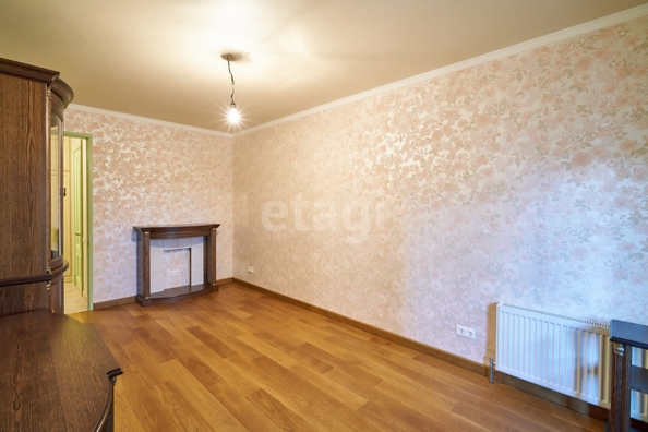 
  Продается 2-комн. квартира 63.8 м². Фото 24.