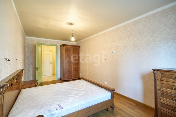 
  Продается 2-комн. квартира 63.8 м². Фото 25.
