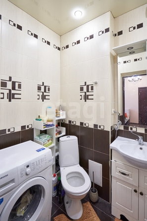 
  Продается 3-комн. квартира 90 м². Фото 12.