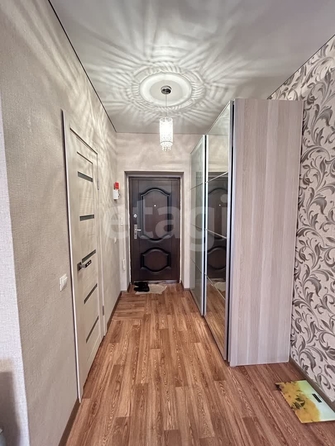
  Продается студия 24.7 м². Фото 5.
