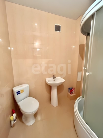 
  Продается студия 24.7 м². Фото 6.
