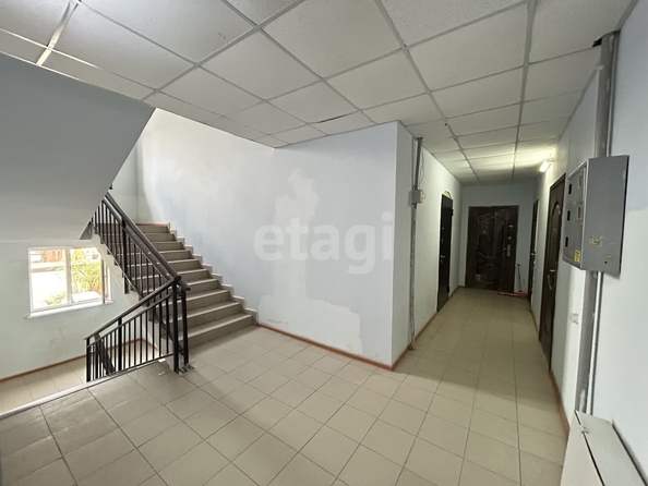 
  Продается студия 24.7 м². Фото 7.