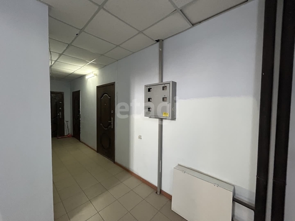 
  Продается студия 24.7 м². Фото 8.