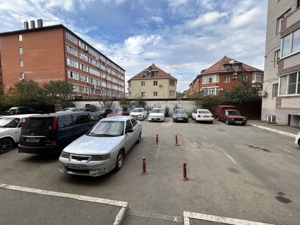 
  Продается студия 24.7 м². Фото 9.