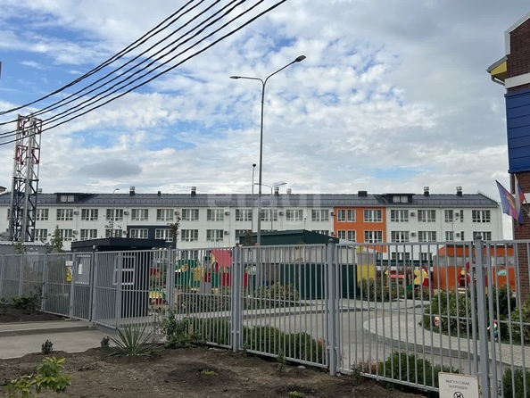 
  Продается студия 24.7 м². Фото 13.
