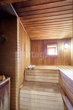 
  Продается дом 217.5 м². Фото 8.