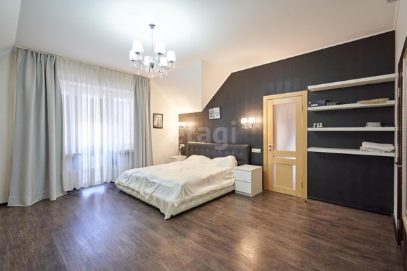 
  Продается дом 217.5 м². Фото 10.