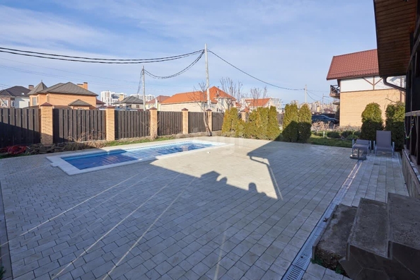 
  Продается дом 217.5 м². Фото 14.