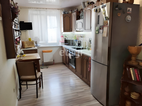 
  Продается 1-комн. квартира 40.2 м². Фото 3.