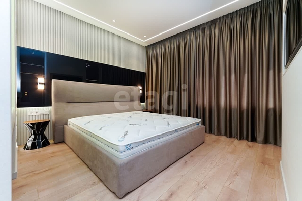 
  Продается 4-комн. квартира 148.3 м². Фото 5.