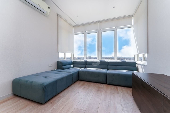 
  Продается 4-комн. квартира 148.3 м². Фото 8.