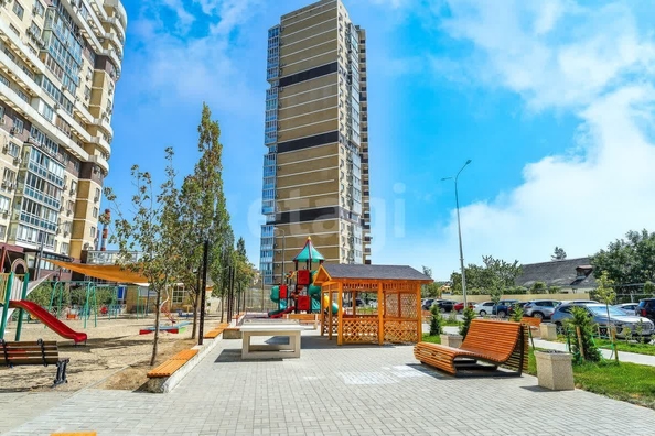
  Продается 4-комн. квартира 148.3 м². Фото 13.