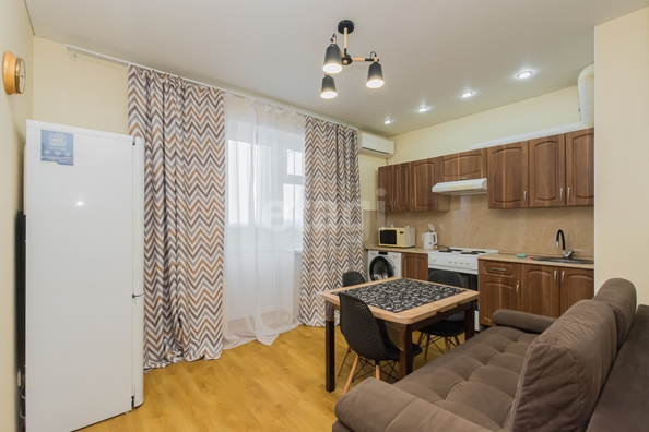
  Продается 2-комн. квартира 59.1 м². Фото 1.
