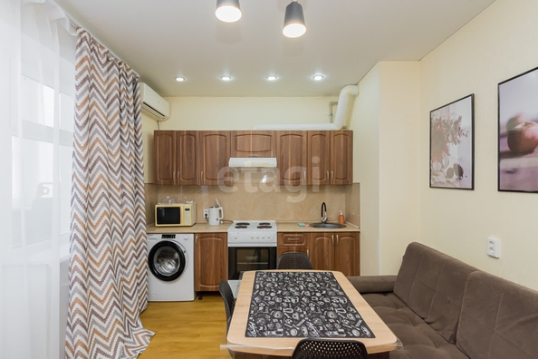
  Продается 2-комн. квартира 59.1 м². Фото 2.