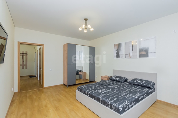 
  Продается 2-комн. квартира 59.1 м². Фото 5.