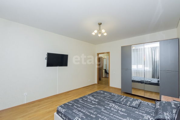 
  Продается 2-комн. квартира 59.1 м². Фото 6.