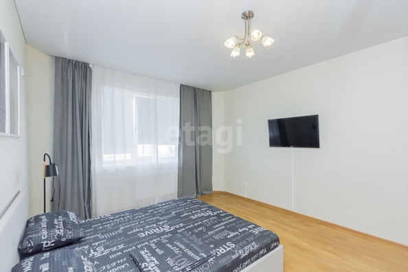 
  Продается 2-комн. квартира 59.1 м². Фото 7.