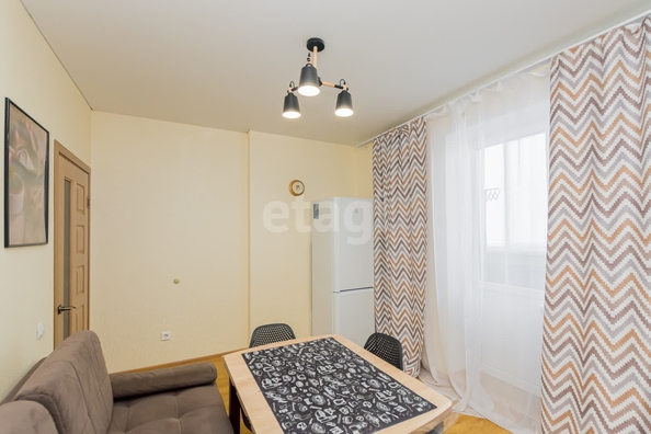 
  Продается 2-комн. квартира 59.1 м². Фото 8.