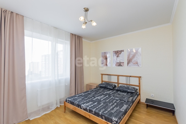 
  Продается 2-комн. квартира 59.1 м². Фото 9.