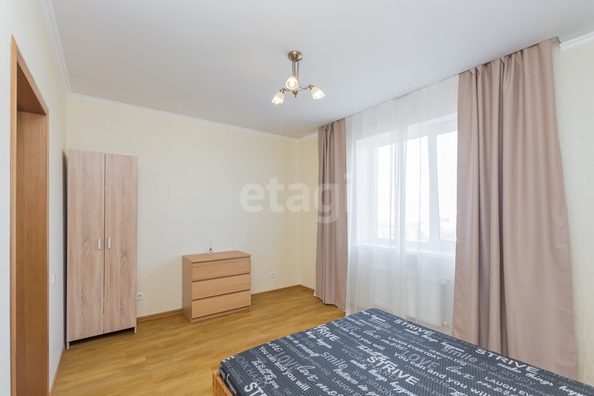 
  Продается 2-комн. квартира 59.1 м². Фото 10.