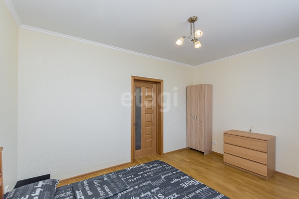 
  Продается 2-комн. квартира 59.1 м². Фото 11.