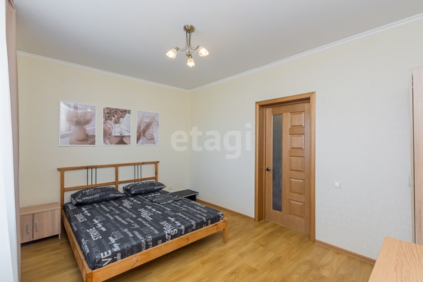 
  Продается 2-комн. квартира 59.1 м². Фото 12.