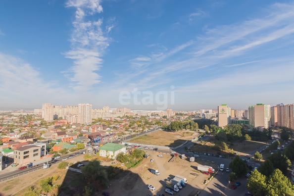 
  Продается 2-комн. квартира 59.1 м². Фото 13.