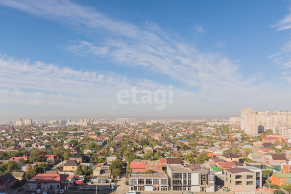 
  Продается 2-комн. квартира 59.1 м². Фото 14.
