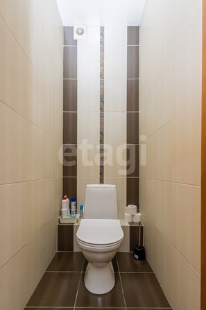 
  Продается 2-комн. квартира 59.1 м². Фото 16.