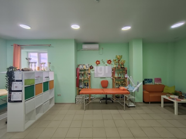 
  Продается офис 38.1 м². Фото 9.