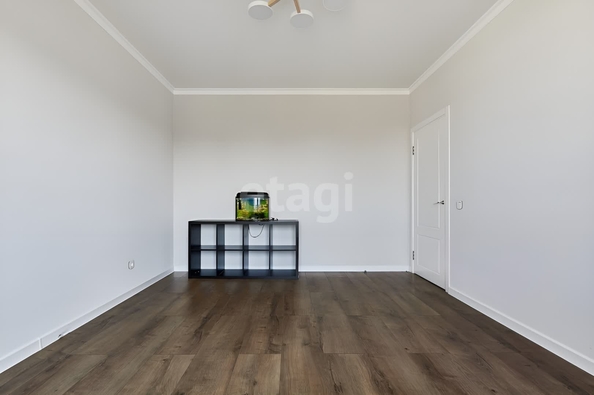 
  Продается 3-комн. квартира 87.3 м². Фото 13.