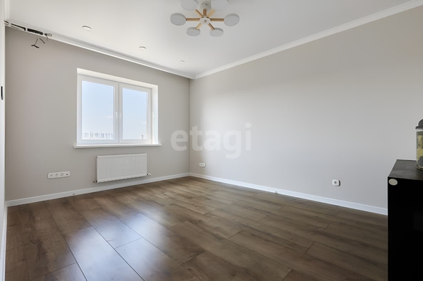 
  Продается 3-комн. квартира 87.3 м². Фото 14.