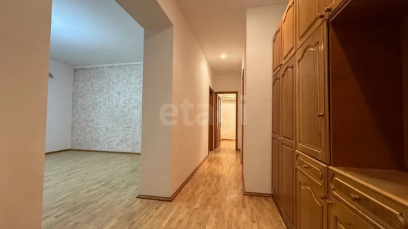 
  Продается 2-комн. квартира 57.2 м². Фото 3.