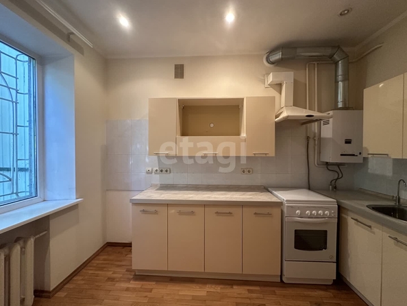 
  Продается 2-комн. квартира 57.2 м². Фото 7.
