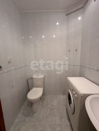 
  Продается 2-комн. квартира 57.2 м². Фото 10.