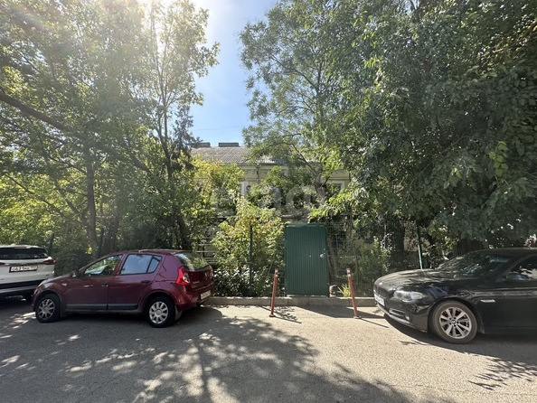 
  Продается 2-комн. квартира 57.2 м². Фото 11.