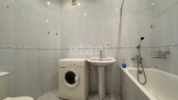 
  Продается 2-комн. квартира 57.2 м². Фото 13.