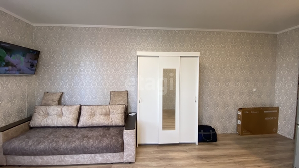 
  Продается студия 26.91 м². Фото 3.